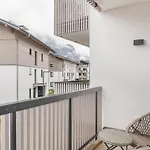 Zum Genießen Garmisch-Partenkirchen