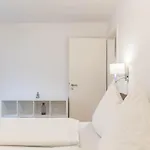 Zum Genießen Garmisch-Partenkirchen