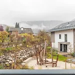 Zum Geniessen * 가르미슈파르텐키르헨