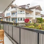 Apartment Zum Genießen *