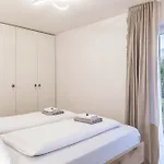 Zum Genießen Apartment *