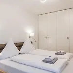 Zum Genießen * Garmisch-Partenkirchen