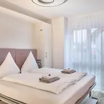 Zum Genießen Apartment *