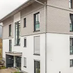 Zum Genießen Apartment