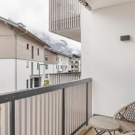 Zum Geniessen Garmisch-Partenkirchen